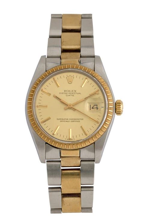 rolex 1505 price|rolex oyster perpetual date 1505.